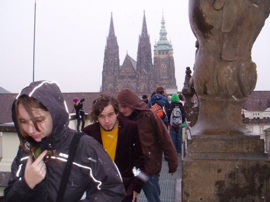 Klikněte pro zobrazení původního (velkého) obrázku