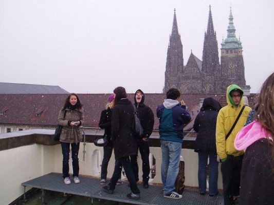 Klikněte pro zobrazení původního (velkého) obrázku