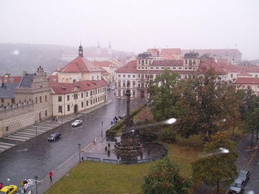 Klikněte pro zobrazení původního (velkého) obrázku