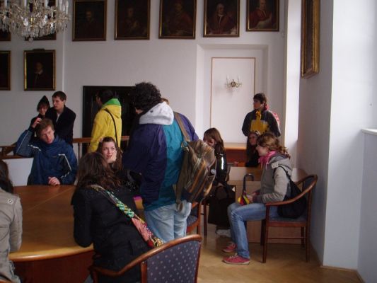 Klikněte pro zobrazení původního (velkého) obrázku