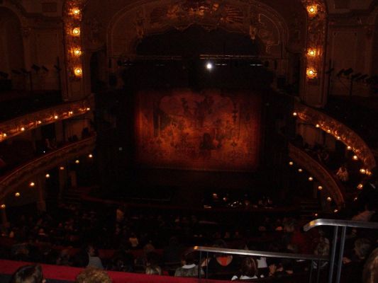 Klikněte pro zobrazení původního (velkého) obrázku