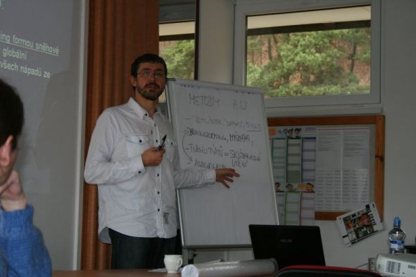 Klikněte pro zobrazení původního (velkého) obrázku