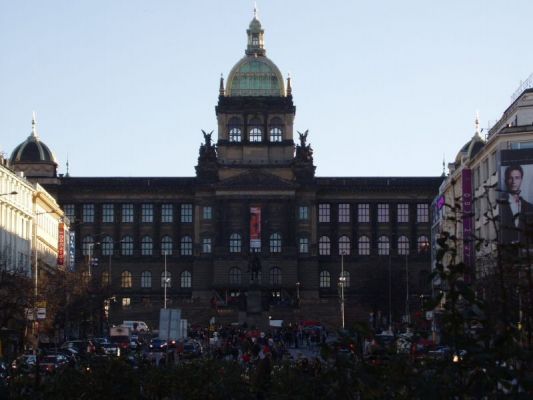 Klikněte pro zobrazení původního (velkého) obrázku