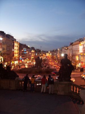 Klikněte pro zobrazení původního (velkého) obrázku