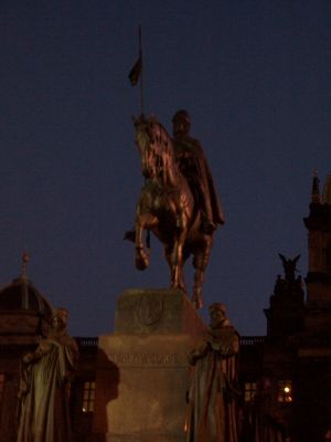 Klikněte pro zobrazení původního (velkého) obrázku