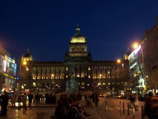 Klikněte pro zobrazení původního (velkého) obrázku