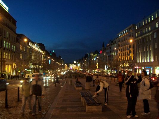 Klikněte pro zobrazení původního (velkého) obrázku