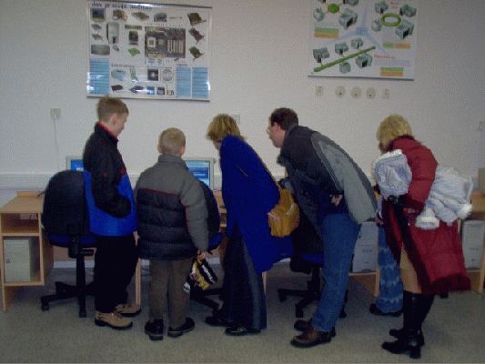 Klikněte pro zobrazení původního (velkého) obrázku