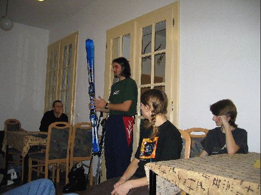 Klikněte pro zobrazení původního (velkého) obrázku