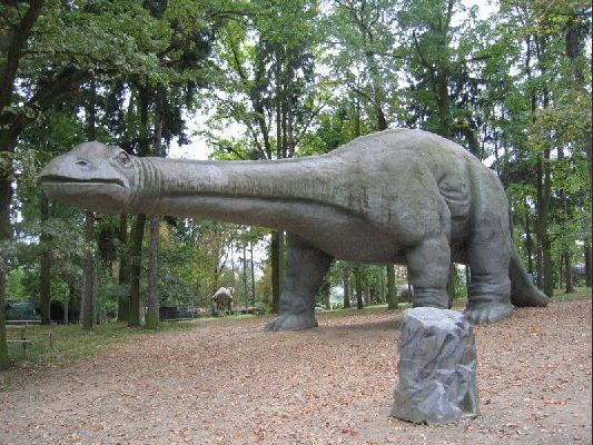 Klikněte pro zobrazení původního (velkého) obrázku