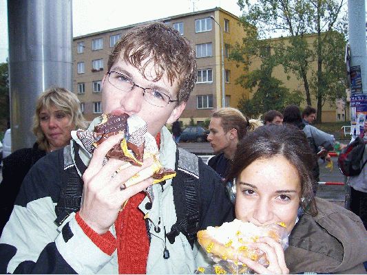 Klikněte pro zobrazení původního (velkého) obrázku