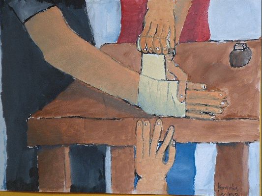 Klikněte pro zobrazení původního (velkého) obrázku