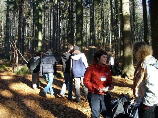 Klikněte pro zobrazení původního (velkého) obrázku