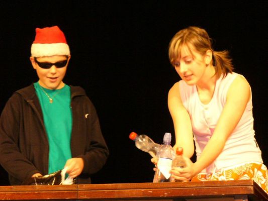 Klikněte pro zobrazení původního (velkého) obrázku