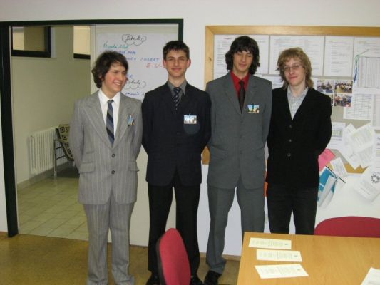 Klikněte pro zobrazení původního (velkého) obrázku