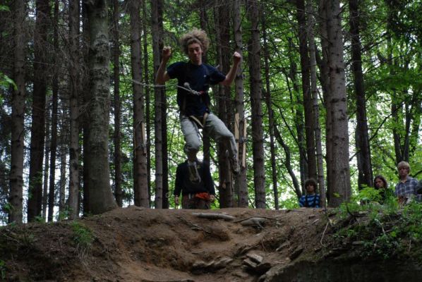 Klikněte pro zobrazení původního (velkého) obrázku