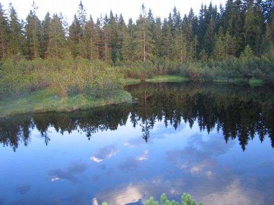 Klikněte pro zobrazení původního (velkého) obrázku