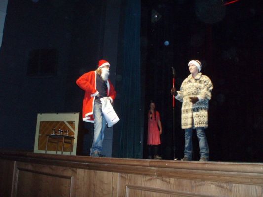 Klikněte pro zobrazení původního (velkého) obrázku