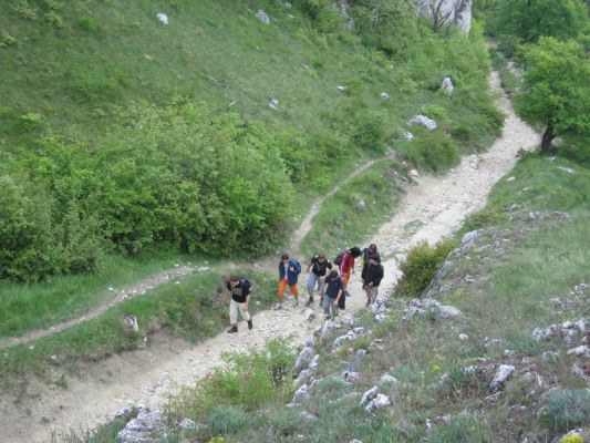 Klikněte pro zobrazení původního (velkého) obrázku