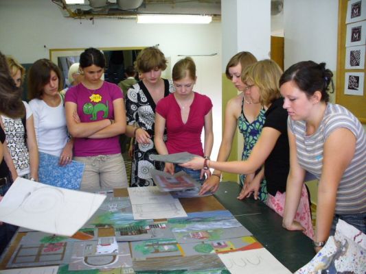 Klikněte pro zobrazení původního (velkého) obrázku