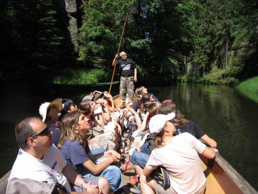 Klikněte pro zobrazení původního (velkého) obrázku