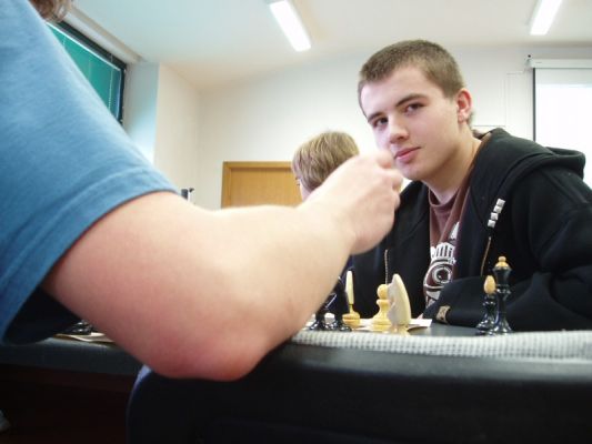 Klikněte pro zobrazení původního (velkého) obrázku