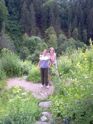 Klikněte pro zobrazení původního (velkého) obrázku