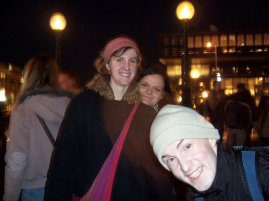 Klikněte pro zobrazení původního (velkého) obrázku