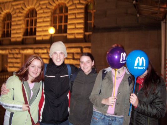 Klikněte pro zobrazení původního (velkého) obrázku