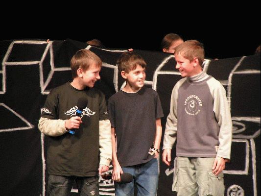 Klikněte pro zobrazení původního (velkého) obrázku