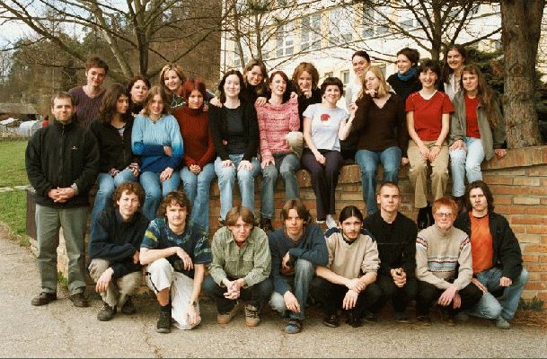 Klikněte pro zobrazení původního (velkého) obrázku