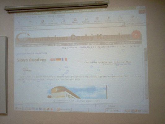 Klikněte pro zobrazení původního (velkého) obrázku