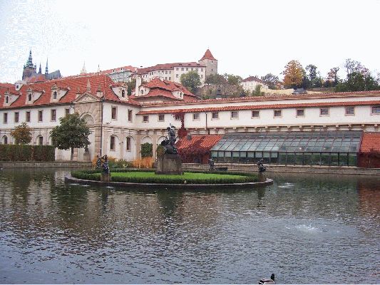 Klikněte pro zobrazení původního (velkého) obrázku