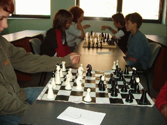 Klikněte pro zobrazení původního (velkého) obrázku