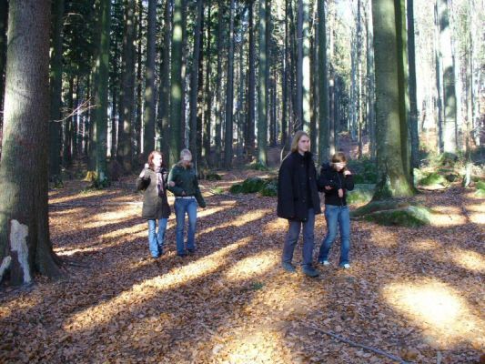 Klikněte pro zobrazení původního (velkého) obrázku