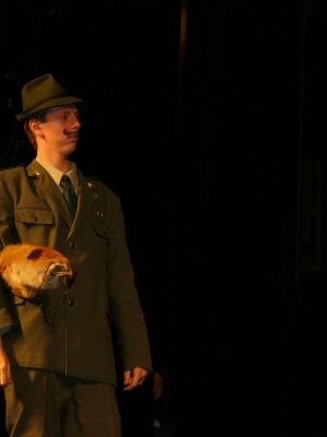 Klikněte pro zobrazení původního (velkého) obrázku