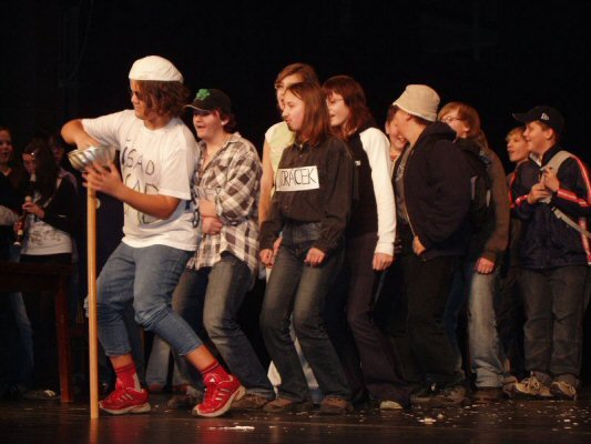 Klikněte pro zobrazení původního (velkého) obrázku