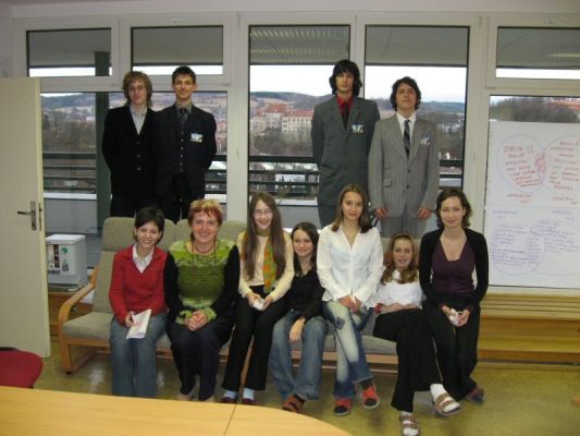 Klikněte pro zobrazení původního (velkého) obrázku