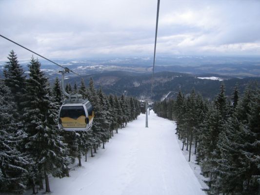 Klikněte pro zobrazení původního (velkého) obrázku