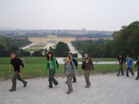 Klikněte pro zobrazení původního (velkého) obrázku