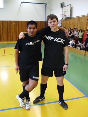 Klikněte pro zobrazení původního (velkého) obrázku