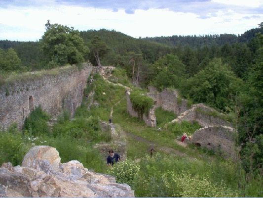 Klikněte pro zobrazení původního (velkého) obrázku