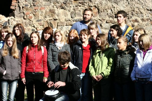 Klikněte pro zobrazení původního (velkého) obrázku