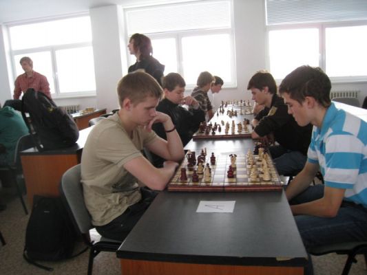 Klikněte pro zobrazení původního (velkého) obrázku