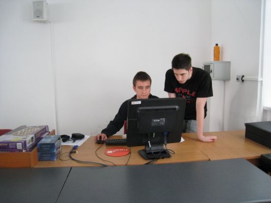 Klikněte pro zobrazení původního (velkého) obrázku