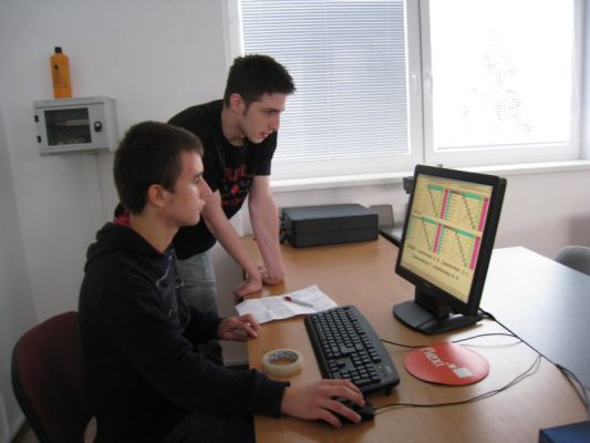 Klikněte pro zobrazení původního (velkého) obrázku