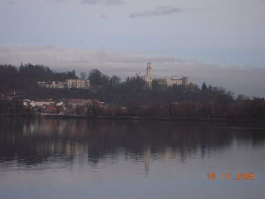 Klikněte pro zobrazení původního (velkého) obrázku