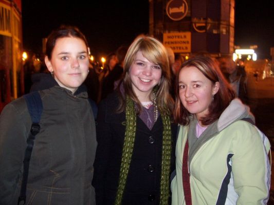 Klikněte pro zobrazení původního (velkého) obrázku