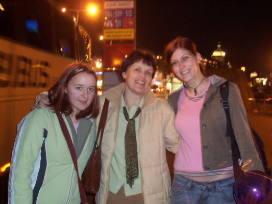 Klikněte pro zobrazení původního (velkého) obrázku