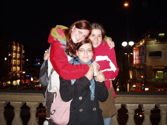 Klikněte pro zobrazení původního (velkého) obrázku